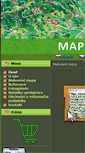 Mobile Screenshot of malovane-mapy.cz